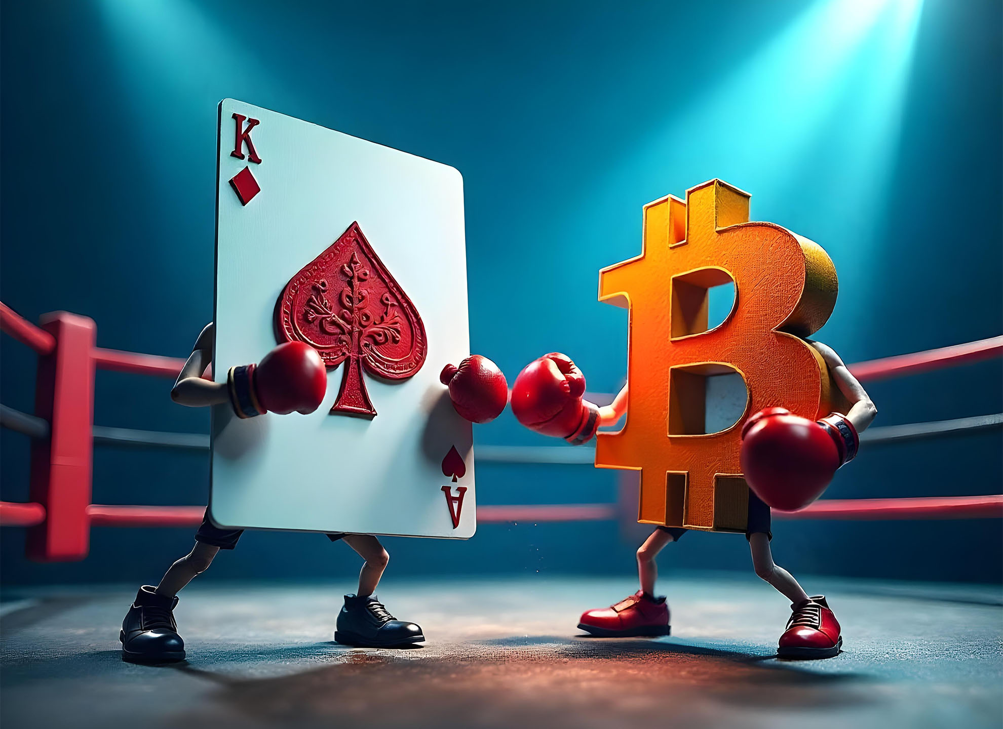 บาคาร่า